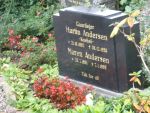 Maren  Andersen.JPG